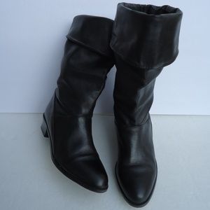 tahari boots lord and taylor